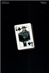 Batman - The Killing Joke (7th Printing), NM or Better