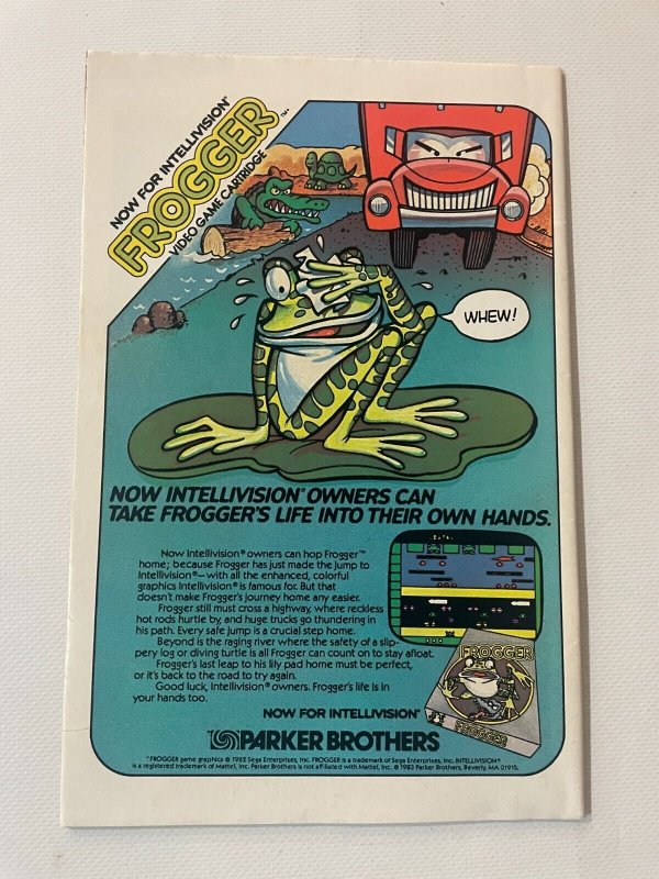 Alpha Flight # 1 NM- Marvel Comic Book X-Men Wolverine Puck Candad Super 6 J262