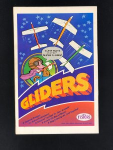 Kid Colt Outlaw #226 (1978) FN+