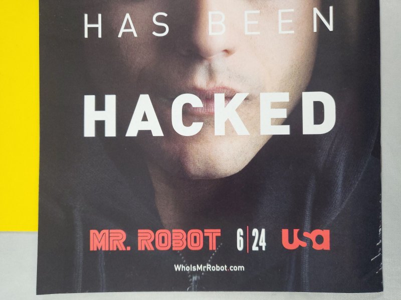 Charmed Season 10 #10 2015 Zenescope Entertainment