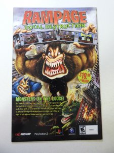 The Amazing Spider-Man #532 (2006) FN+ Condition