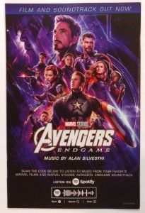 X-23 #12 (9.2, 2019)