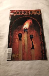 The Dreaming #28 (1998)