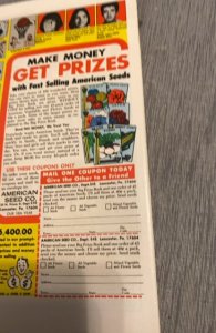 Incredible Hulk #200 guest Modok juggernaut and more