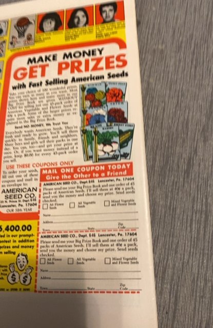 Incredible Hulk #200 guest Modok juggernaut and more