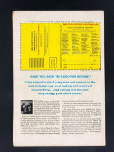 The X-Men #87 (1974)