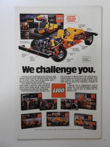 The X-Men #140 Direct Edition (1980) VF/NM Condition!