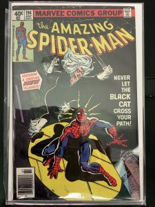 The Amazing Spider-Man #194 (1979)