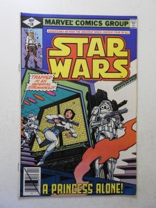 Star Wars #30 (1979)
