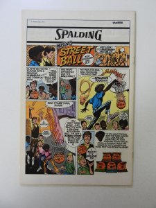 Fantastic Four #207 (1979) FN/VF condition