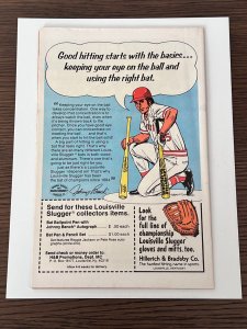 Fantastic Four #195 (1978). VF. Sub-Mariner app. Wolfman begins.