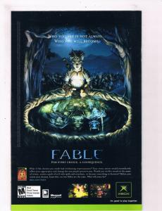 Sabretooth Open Season # 2 VF Marvel Comic Books X-Men Villain Awesome Issue SW4