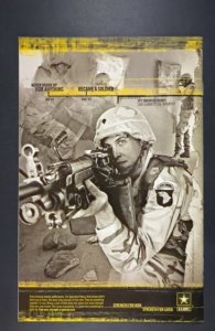 Helmet of Fate: Detective Chimp (2007)