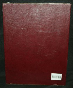 Joe Kubert How to Draw From Life Hardcover File Copy (Sealed) Vanguard