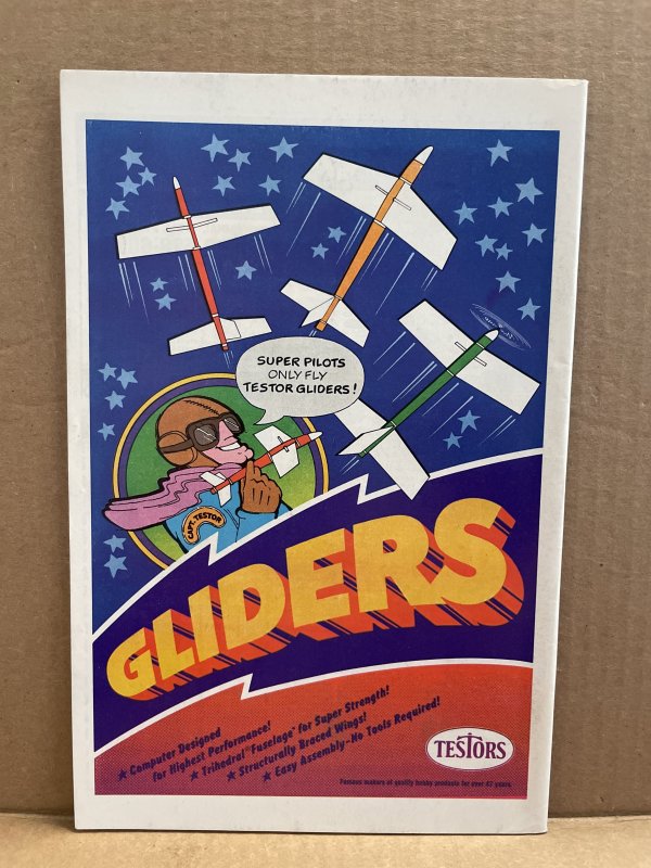 Batman #304 (1978)Unlimited Combined Shipping