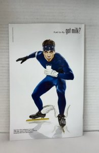 Thunderbolts #153 (2011)