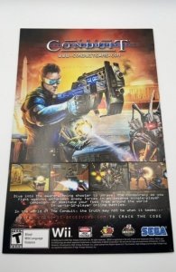 Avengers: The Initiative #26 (2009)