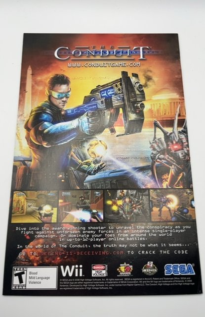 Avengers: The Initiative #26 (2009)