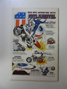 Detective Comics #467 (1977) FN- condition