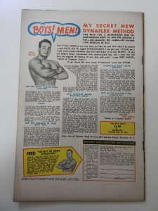 Tales to Astonish #65 (1965) VG Condition rust on staples