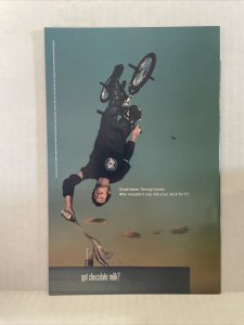 Batman Detective Comics #770