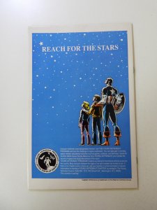 Star Wars #99 (1985) VF condition