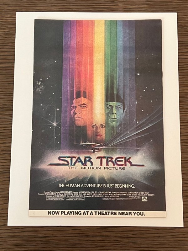 Daredevil #163 (1980). NM-. Hulk c/app.  Miller-c/a.