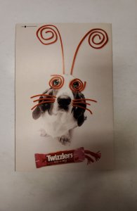 Silver Surfer #127 (1997) NM Marvel Comic Book J728