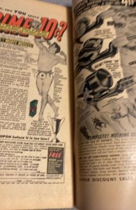 Tales of Suspense #55 (1964)Madarin app