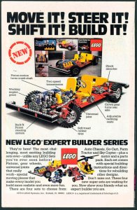 John Carter Warlord of Mars 21 NM 9.4 Marvel 1979