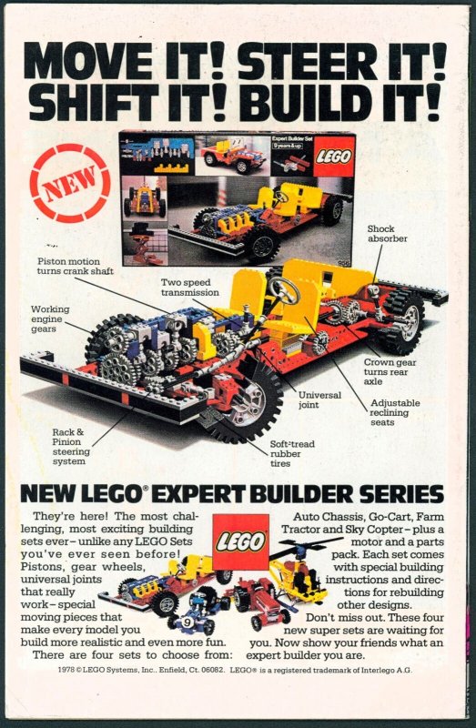 John Carter Warlord of Mars 21 NM 9.4 Marvel 1979