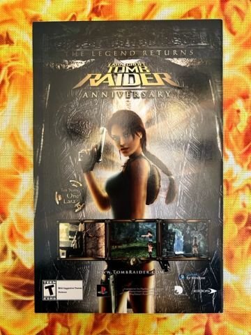 Superman/Batman #37 (2007) - NM