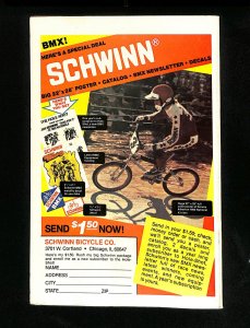 Marvel Premiere #55 Newsstand Variant 1st Solo Wonder Man!