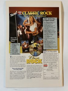 The Spectre #22 - NM  (1988)