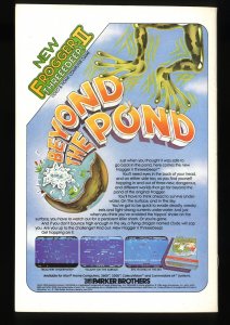 Amazing Spider-Man #259 NM+ 9.6 Hobgoblin!