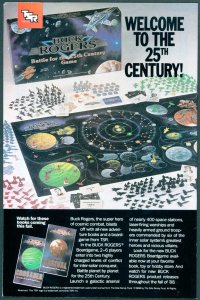 Iron Man 236 VF/NM 9.0 Marvel 1988