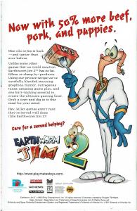 DC Versus Marvel, #4, 9.4 or Better