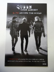 Miles Morales: Spider-Man #24 Variant Cover (2021) NM Condition