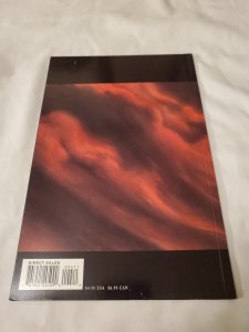 Kingdom Come 4 Near Mint- Cover by Alex Ross