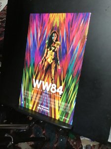 Future State: Batman/Superman #2  Marquez cover key! High-grade! NM- Wow!