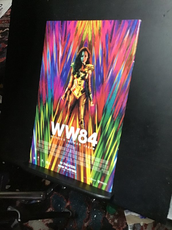 Future State: Batman/Superman #2  Marquez cover key! High-grade! NM- Wow!