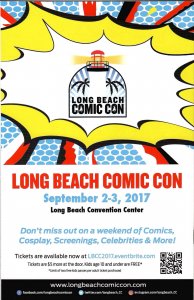 Red Sonja Volume 4 #7 (2017) Cover D New