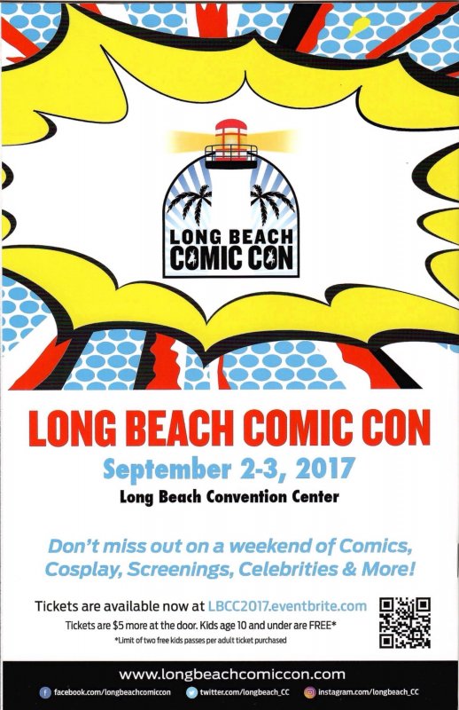 Red Sonja Volume 4 #7 (2017) Cover D New