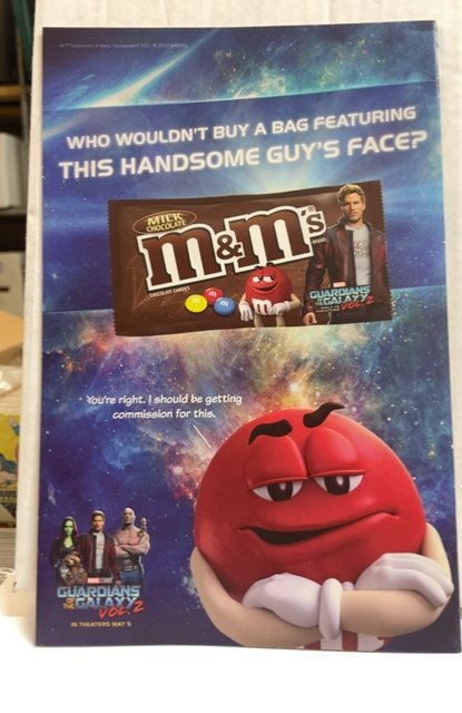 The Punisher #13 Variant Cover (2017)