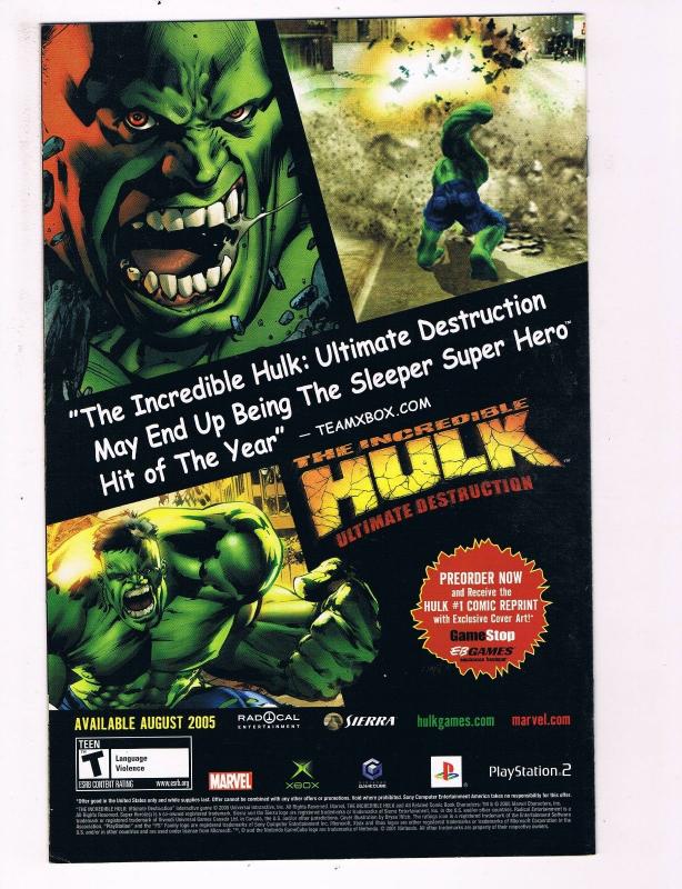 Astonishing X-Men # 12 Marvel Comic Books Awesome Issue Modern Age Wolverine S25