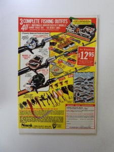 What If? #3 (1977) FN/VF condition