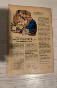 The X-Men #26 (1966)and now Holocaust