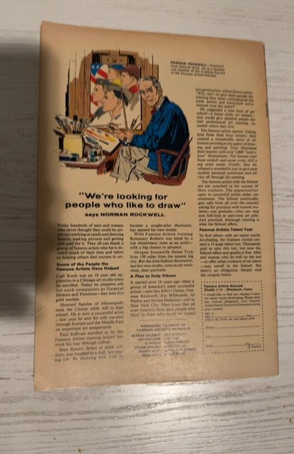 The X-Men #26 (1966)and now Holocaust