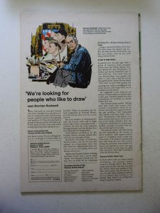 Thor #182 (1970) VG/FN Condition