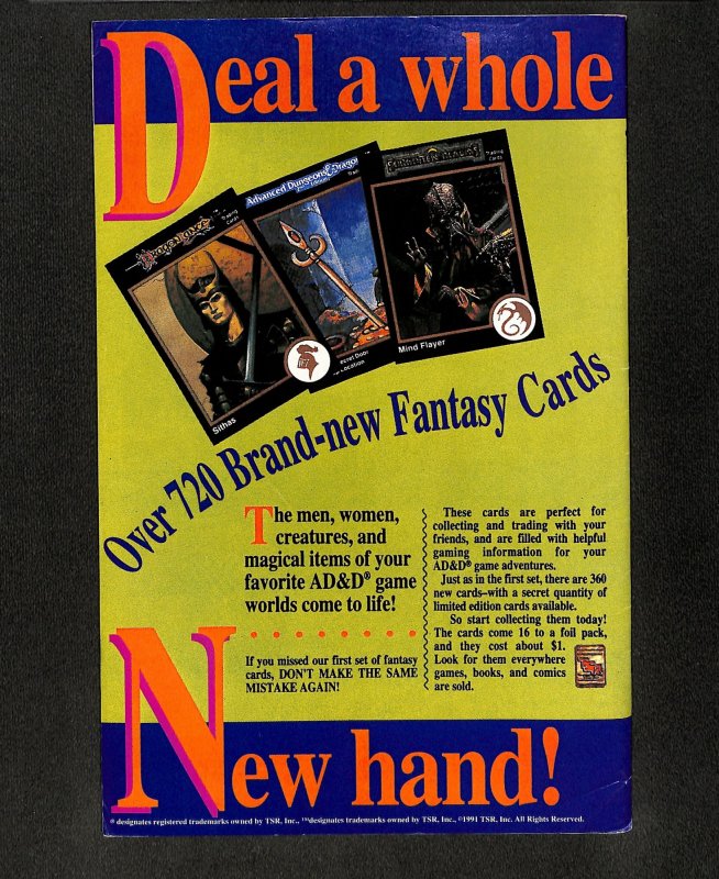 Amazing Spider-Man #352